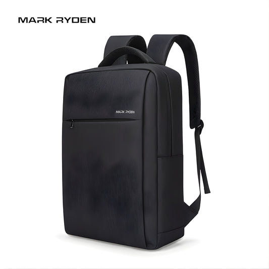 Mark Ryden 2900 Oxford Bag | Daily Commute