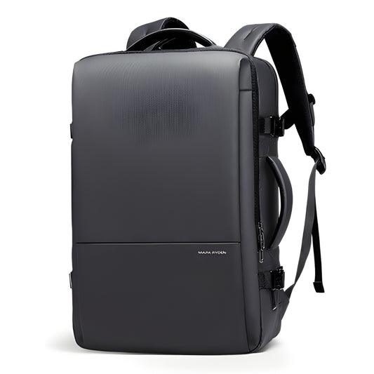 Mark Ryden 9822 Oxford Anti-Theft Bag | Business Travel