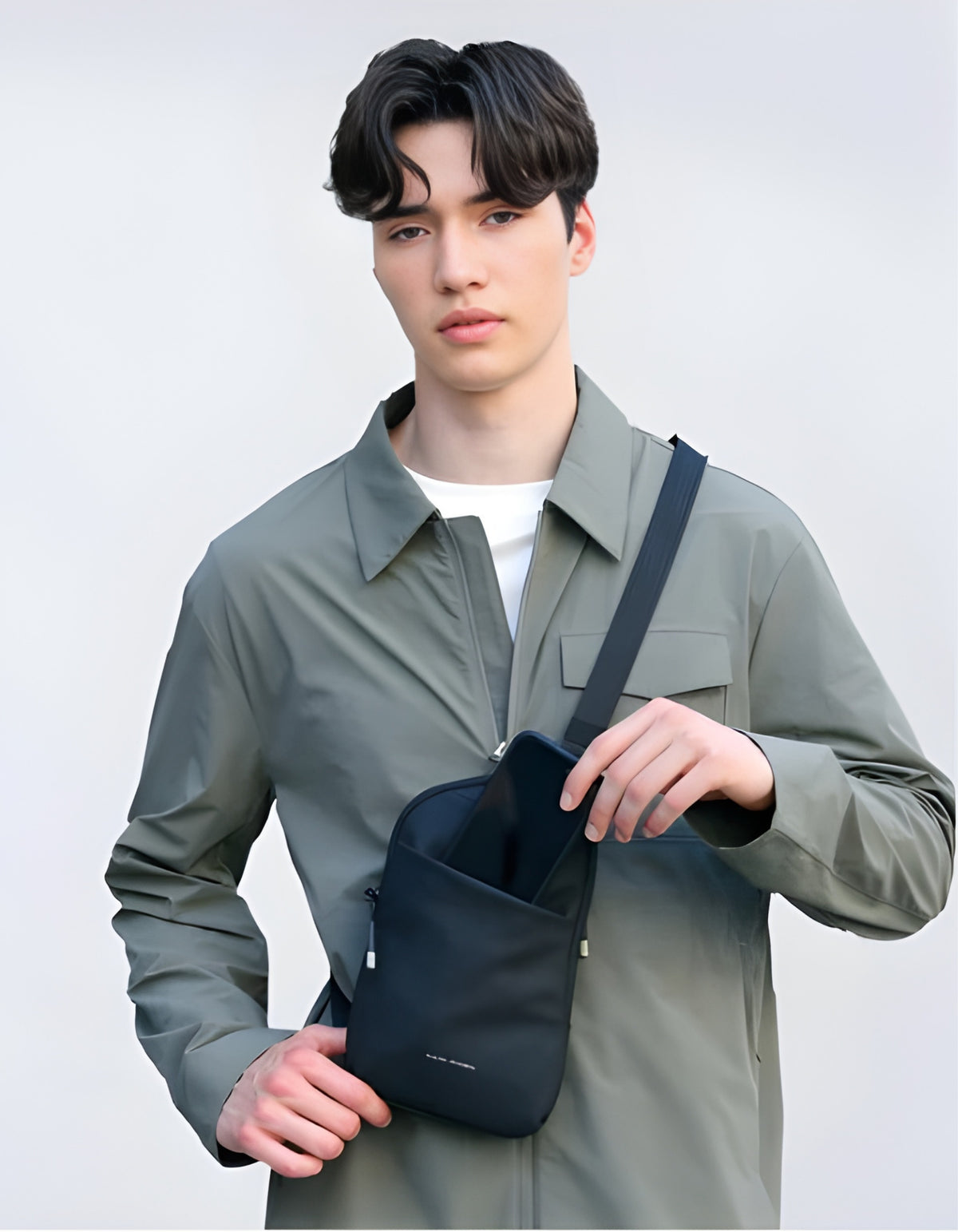 Sling Bags