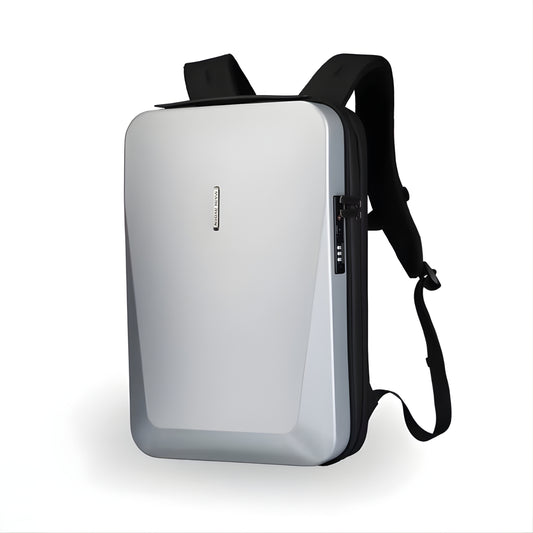 Mark Ryden 7612 Oxford Geometric Design Bag | Daily Commute