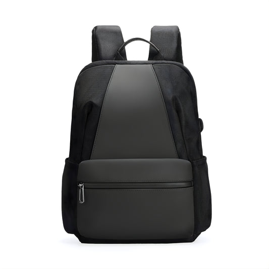 Mark Ryden 9809 Oxford Bag | Urban Travel