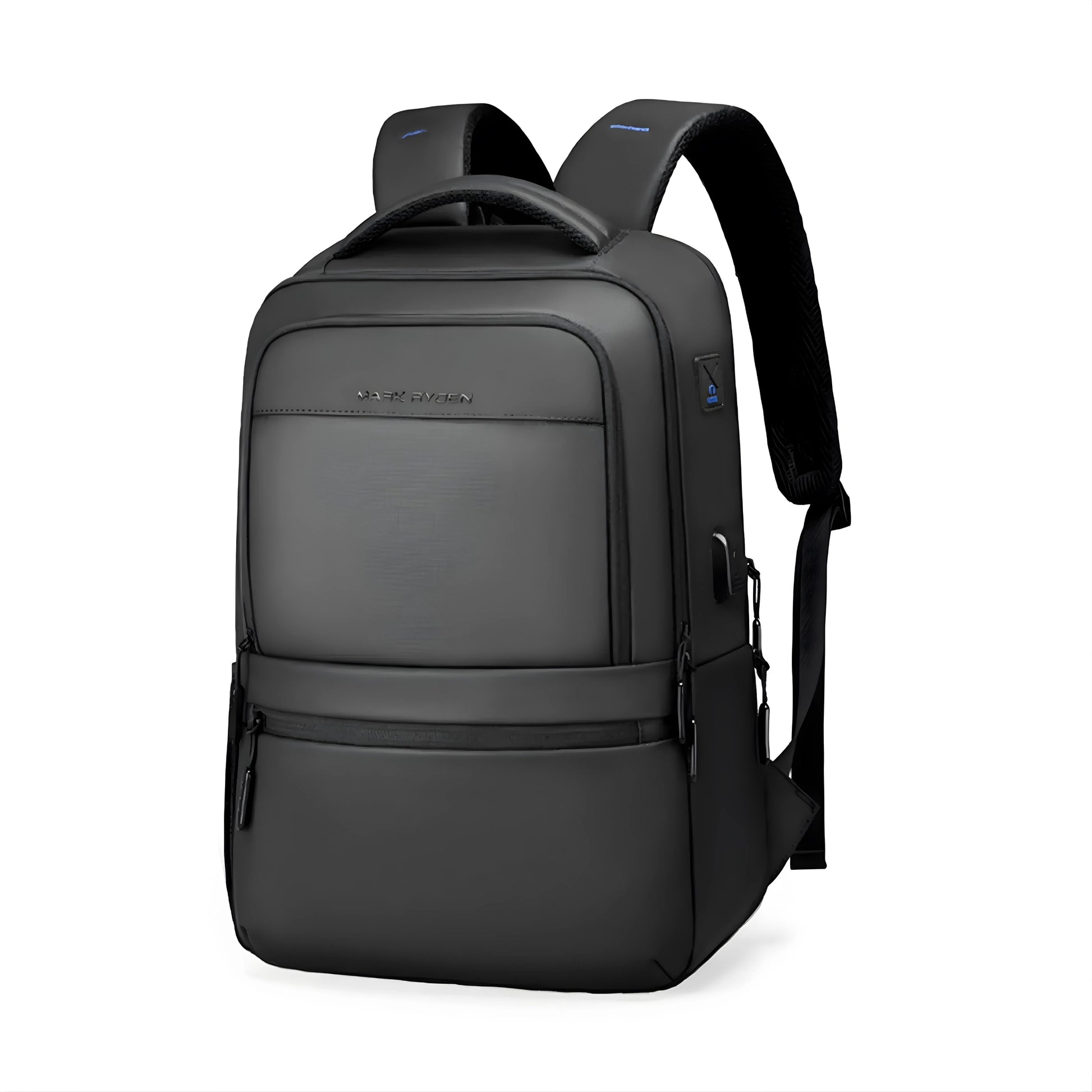 Mark Ryden 9103 oxford anti-theft backpack
