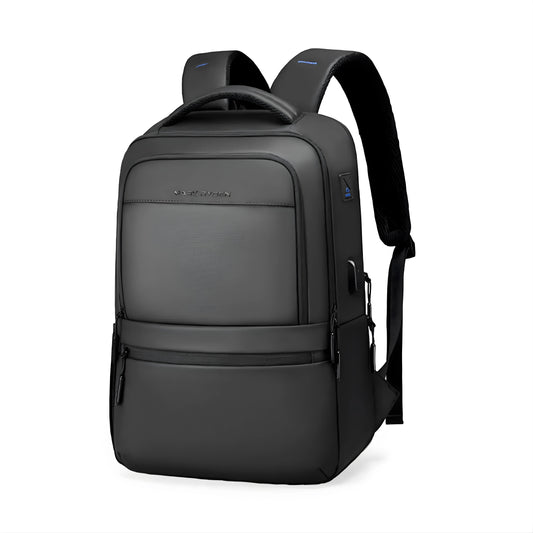 Mark Ryden 9103 Oxford Anti-Theft Bag | Daily Commute