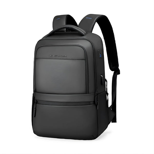 Mark Ryden 9103 oxford anti-theft backpack