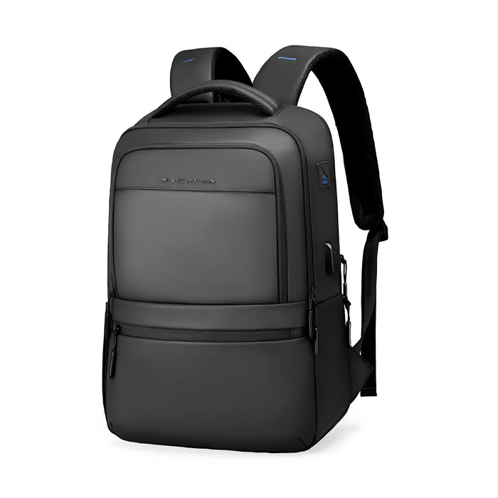 Mark Ryden 9103 oxford anti-theft backpack