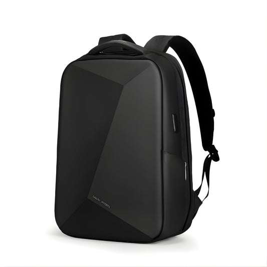 Mark Ryden 9405 EVA & Oxford Waterproof Bag | School & Daily Use