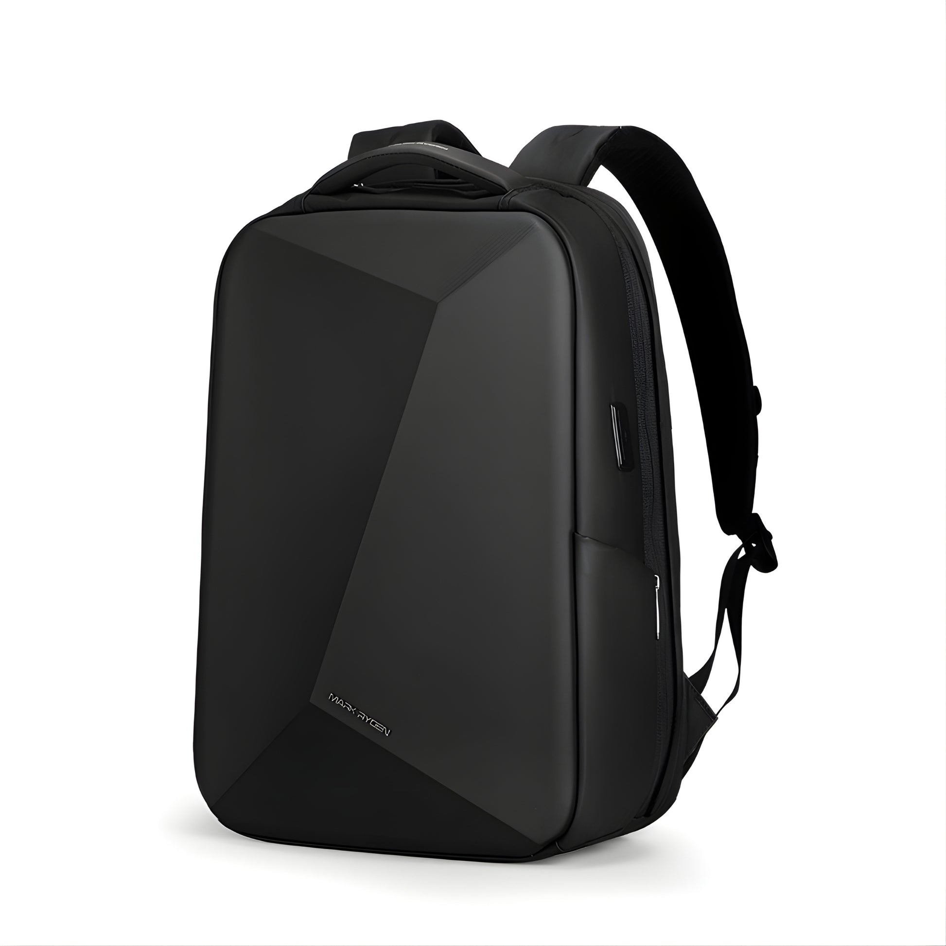 Mark Ryden 9405 eva & oxford waterproof backpack