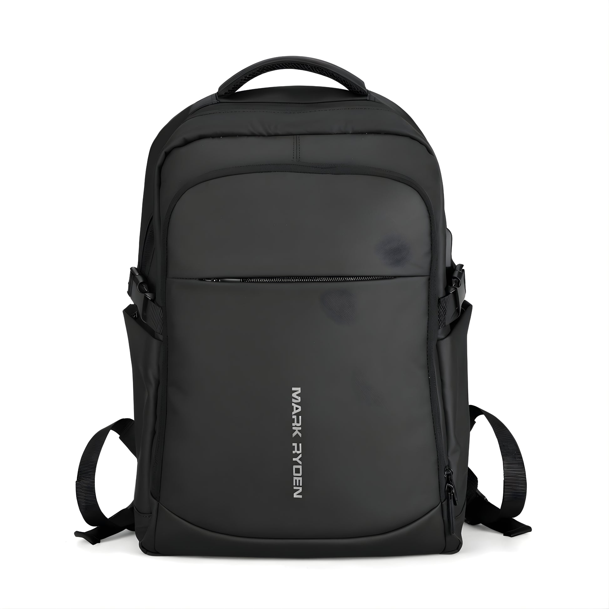 Mark Ryden 9191 oxford backpack