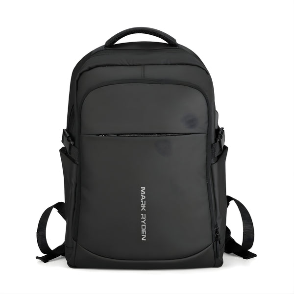 Mark Ryden 9191 oxford backpack