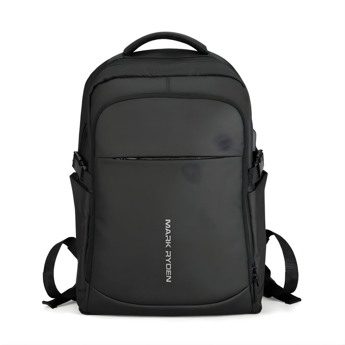 Mark Ryden 9191 oxford backpack