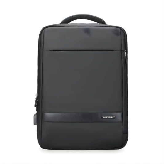 Mark Ryden 9668 Oxford Anti-Theft Bag | Daily Commute