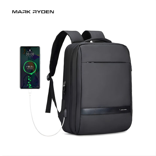 Mark Ryden 9668 Oxford Anti-Theft Bag | Daily Commute