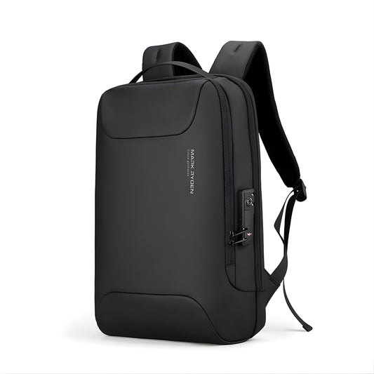 Mark Ryden 9000 Oxford Anti-Theft Bag | Daily Commute