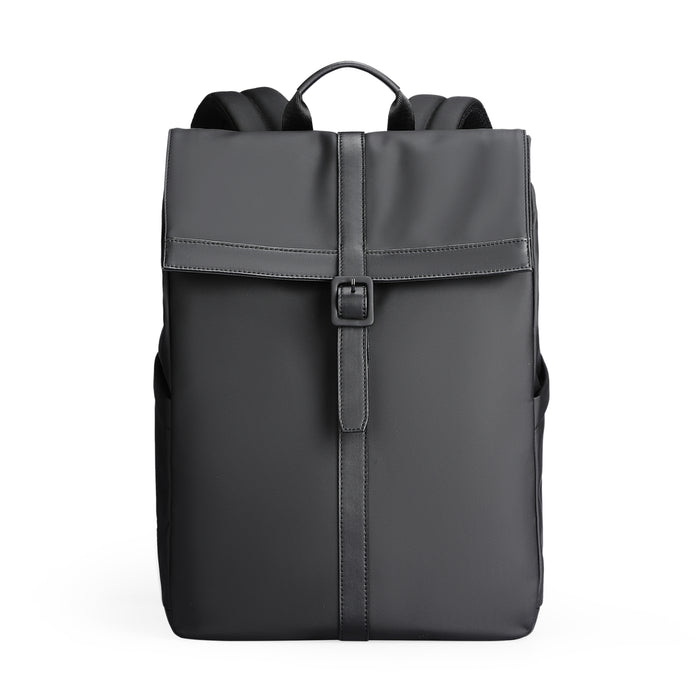 Mark Ryden 2011 oxford anti-theft backpack