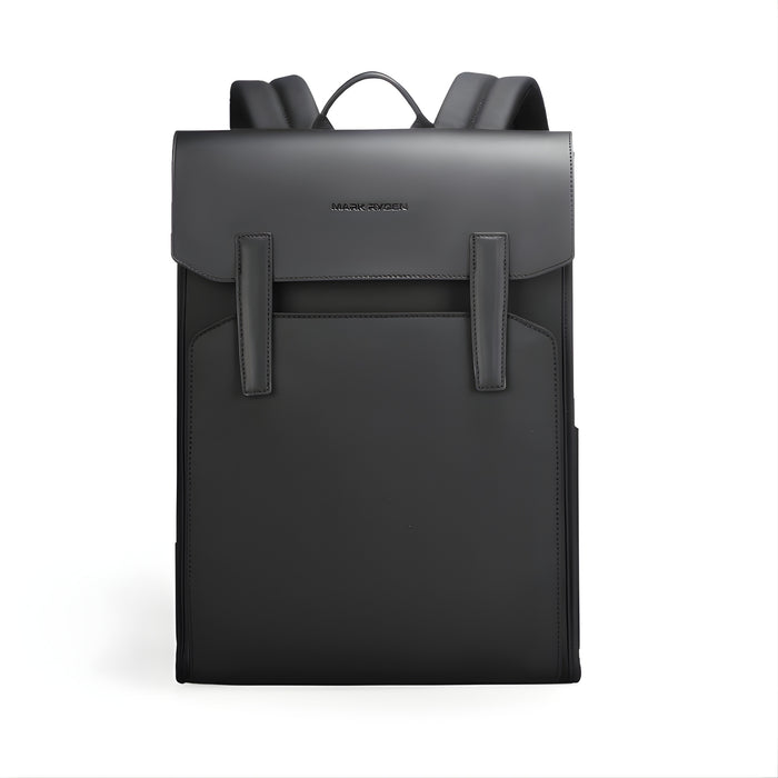 Mark Ryden 6602 oxford anti-theft backpack