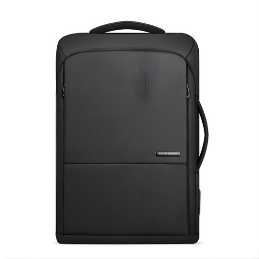 Mark Ryden 9533 Oxford Bag | Urban Travel