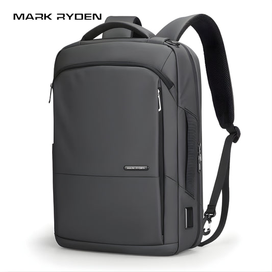 Mark Ryden 9533 Oxford Bag | Urban Travel