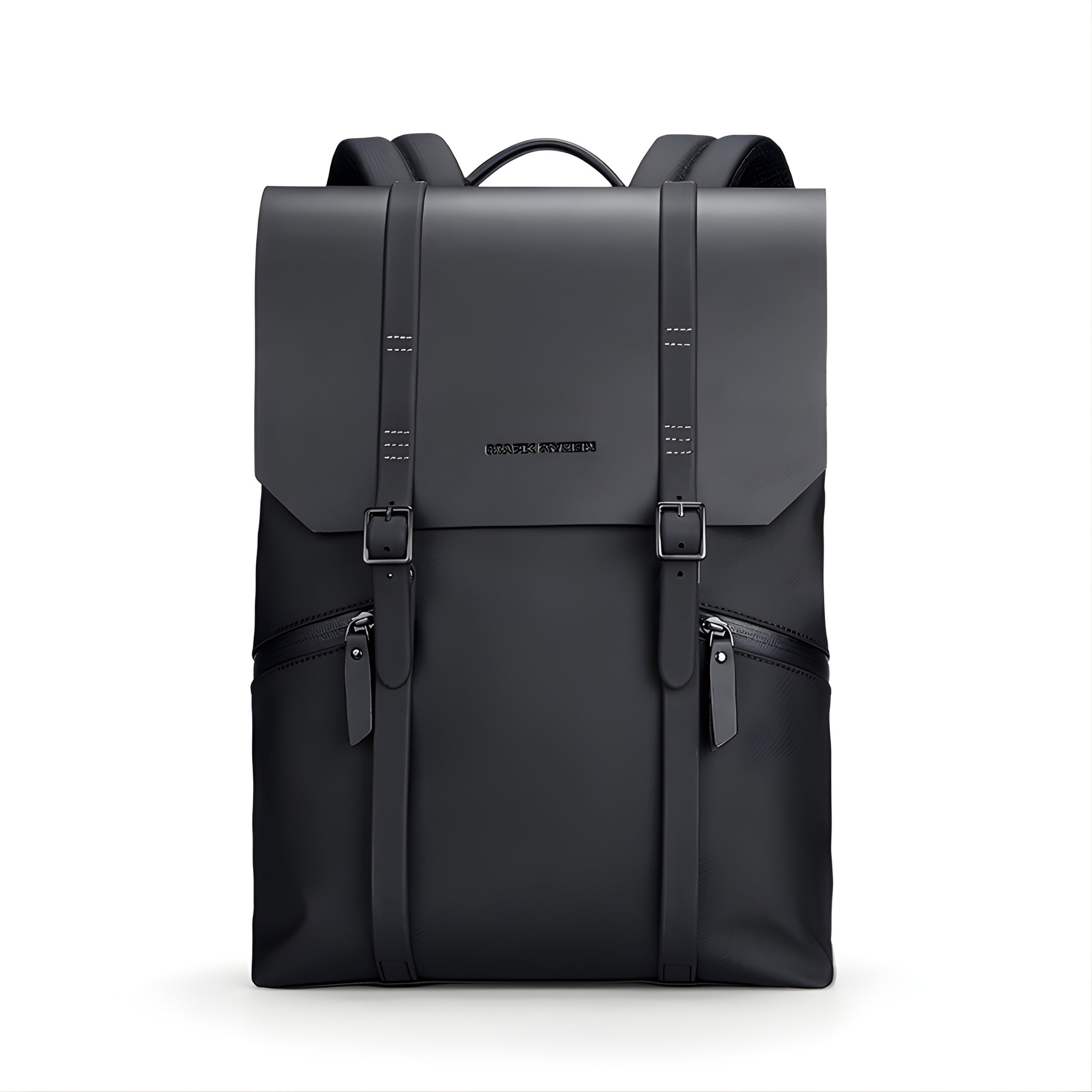 未開封 Mark Ryden Quadratum Mark Ryden 1622 Oxford Backpack | Wholesale & Bulk
