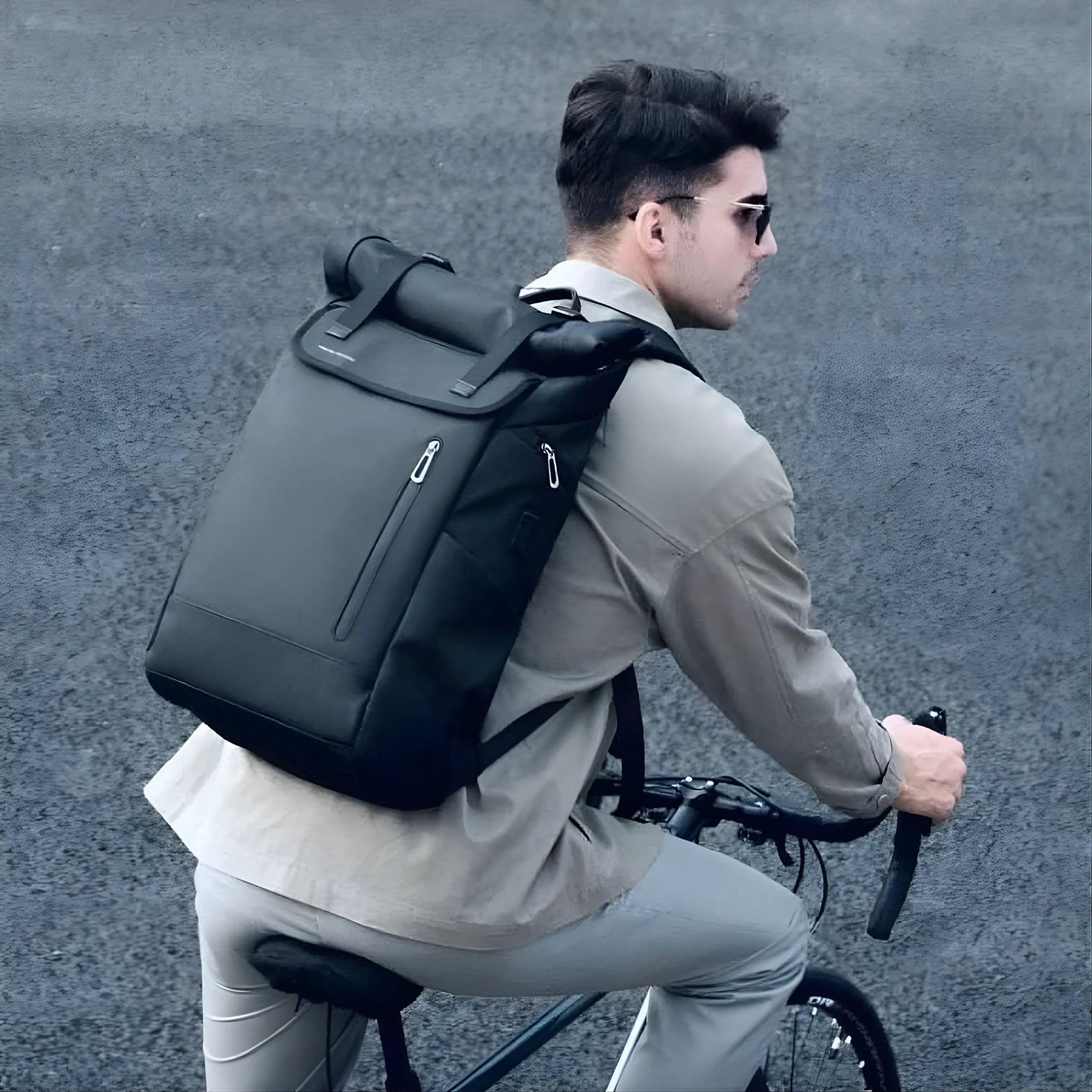 Mark Ryden 2908 Waterproof Backpack | Get Pricing