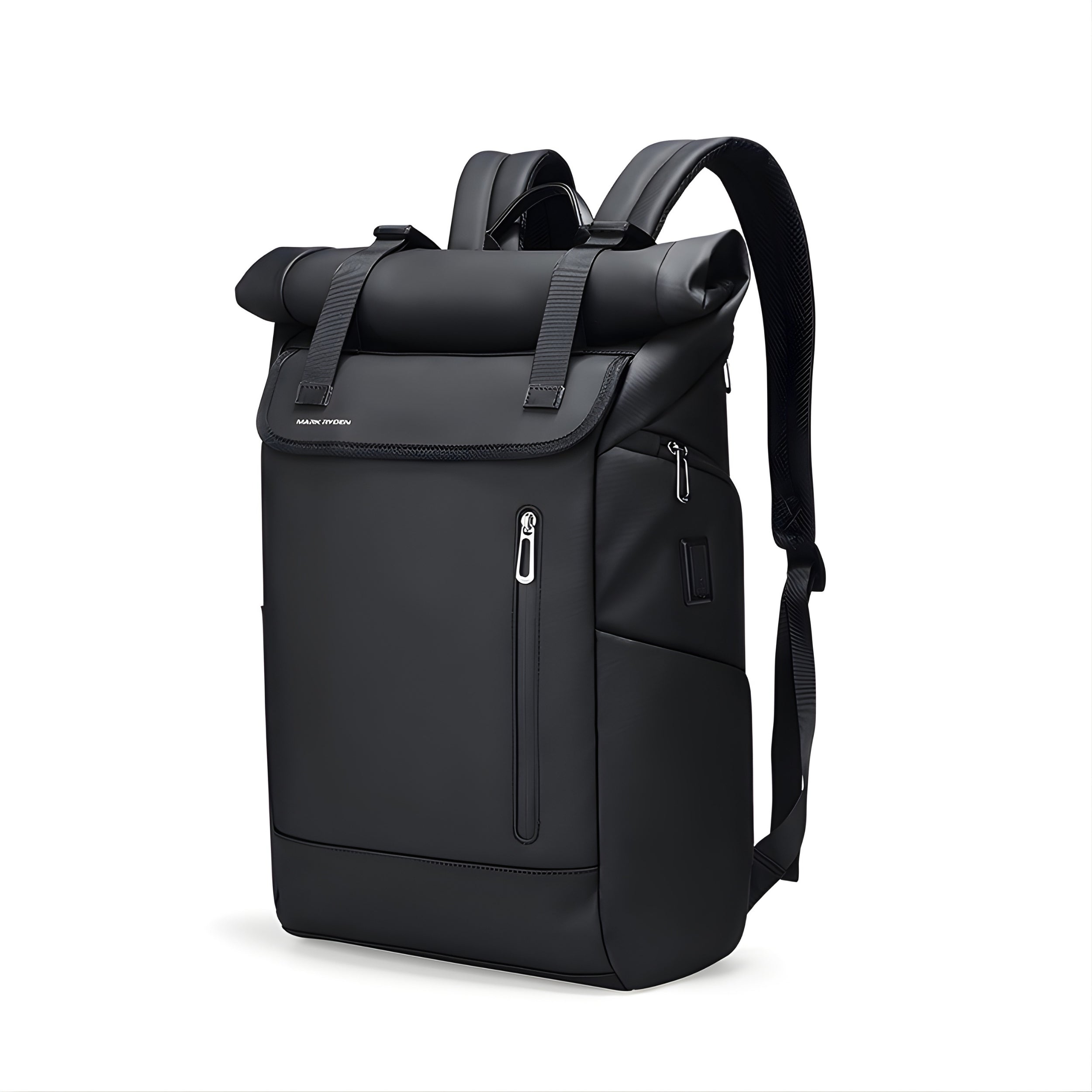 Mark Ryden 2908 Waterproof Backpack | Get Pricing