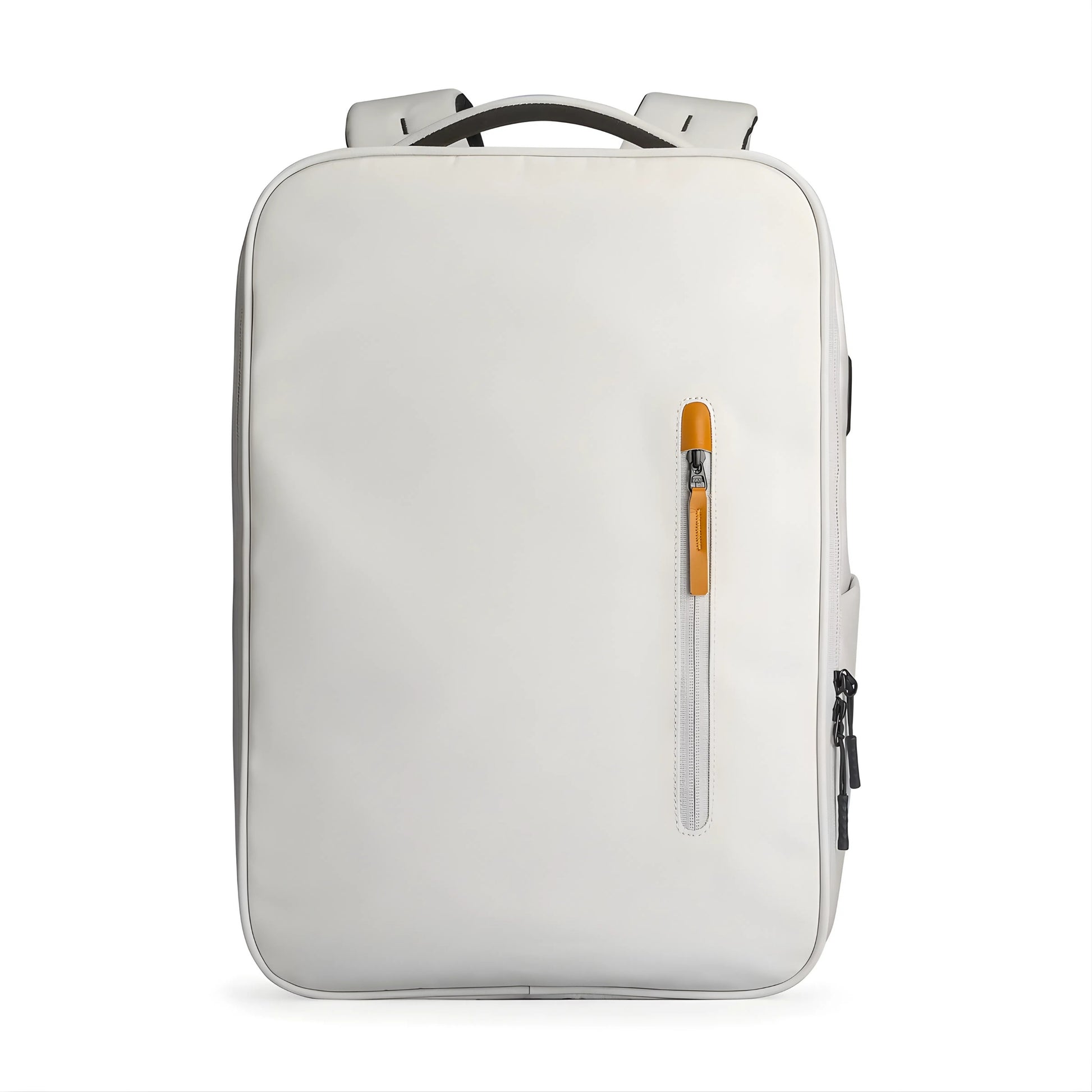Mark Ryden 9202 oxford anti-theft backpack