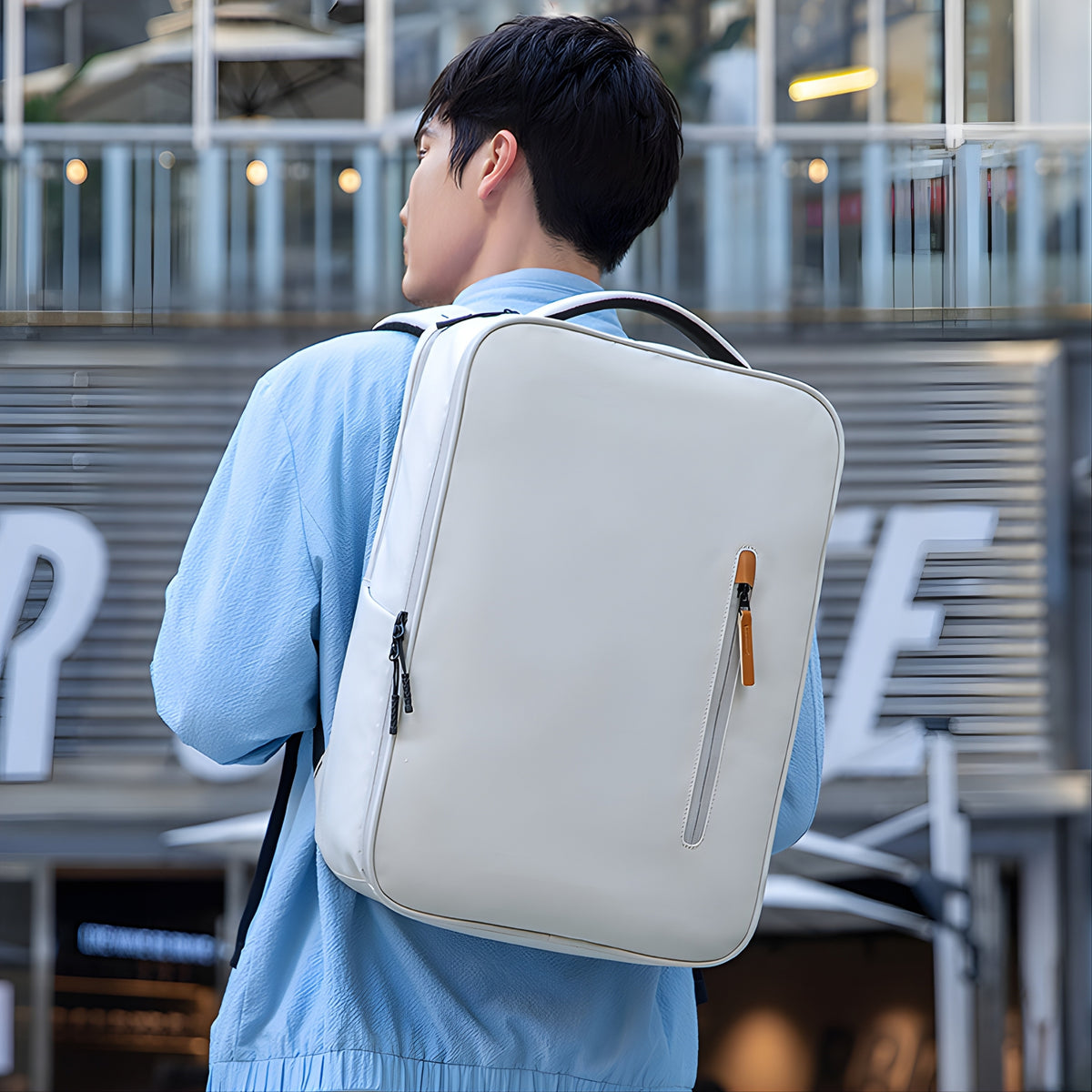 Wholesale Backpacks for Corporate Gifts