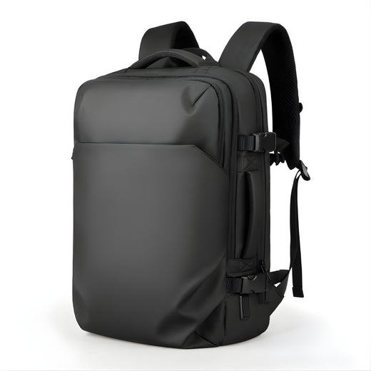 Mark Ryden 9711 oxford backpack