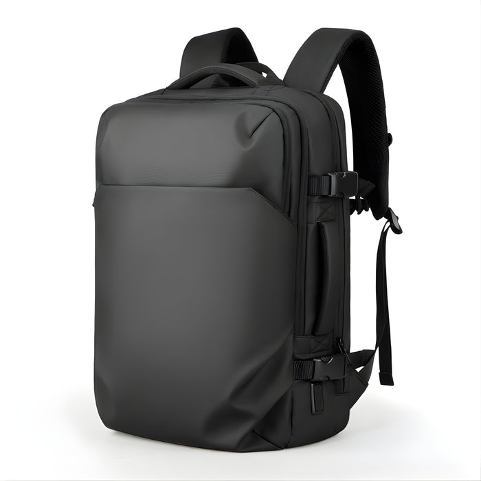Mark Ryden 9711 oxford backpack