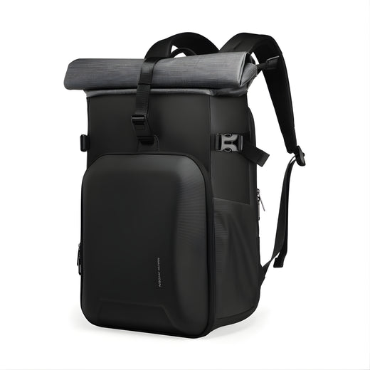Mark Ryden 2913 oxford backpack