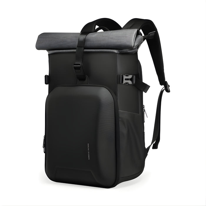 Mark Ryden 2913 oxford backpack
