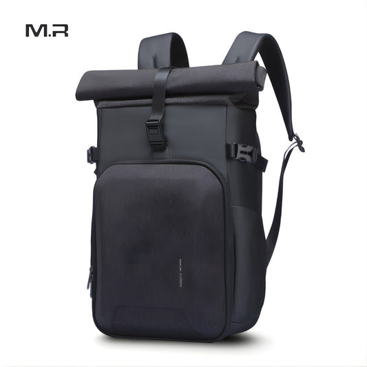 Mark Ryden 2913 Oxford Bag | Urban Travel