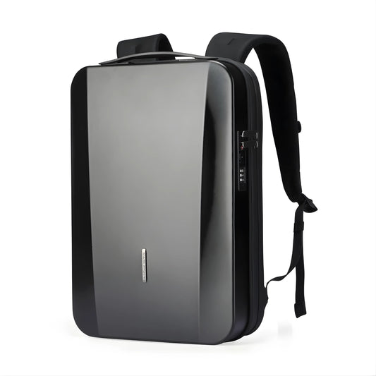 Mark Ryden 7917 Oxford Anti-Theft Bag | Urban Travel