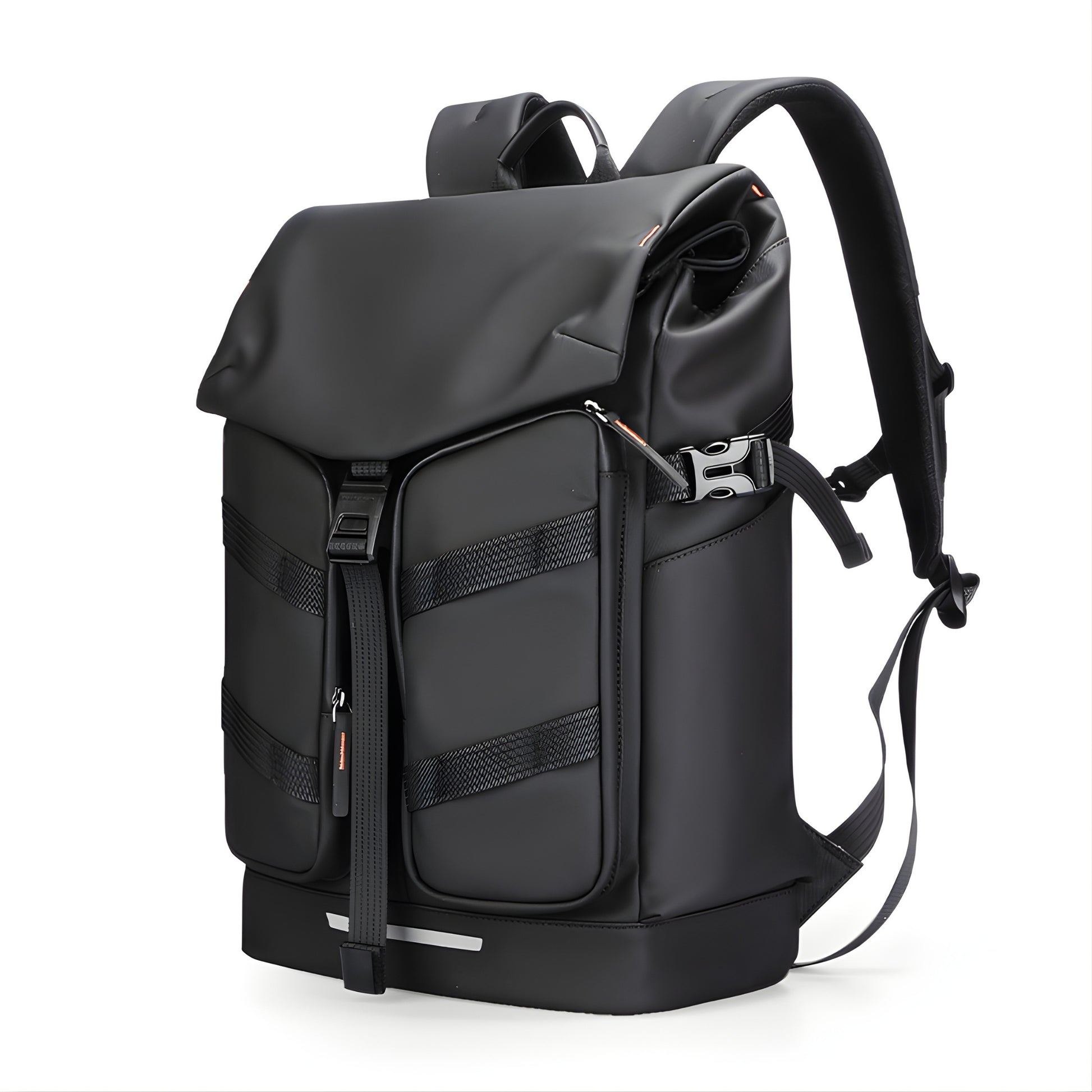 anti theft backpack for laptop Mark Ryden 9779 Anti-Theft Backpack