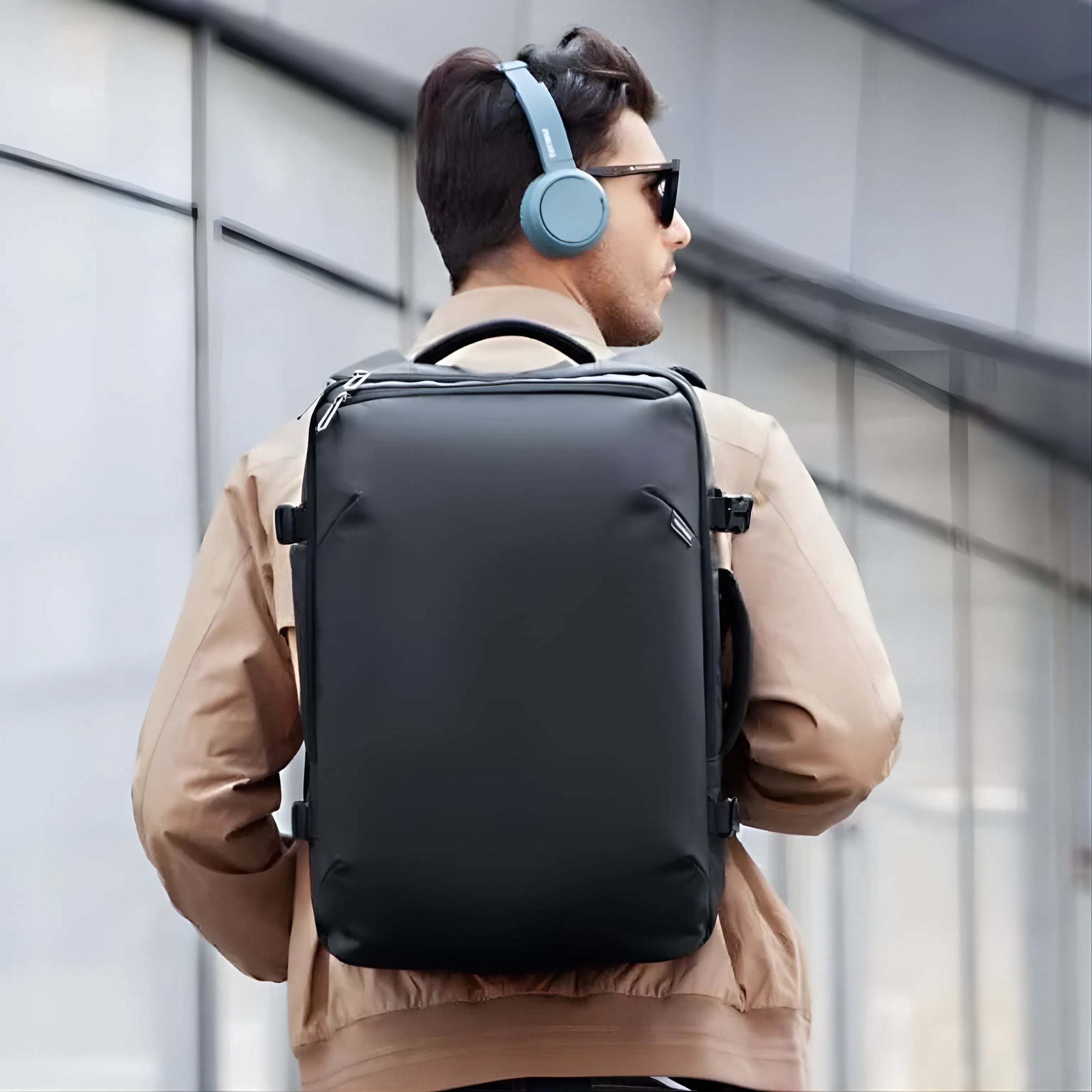 未開封 Mark Ryden Quadratum MARKRYDEN Official® | Expertly-Designed Anti-theft Travel