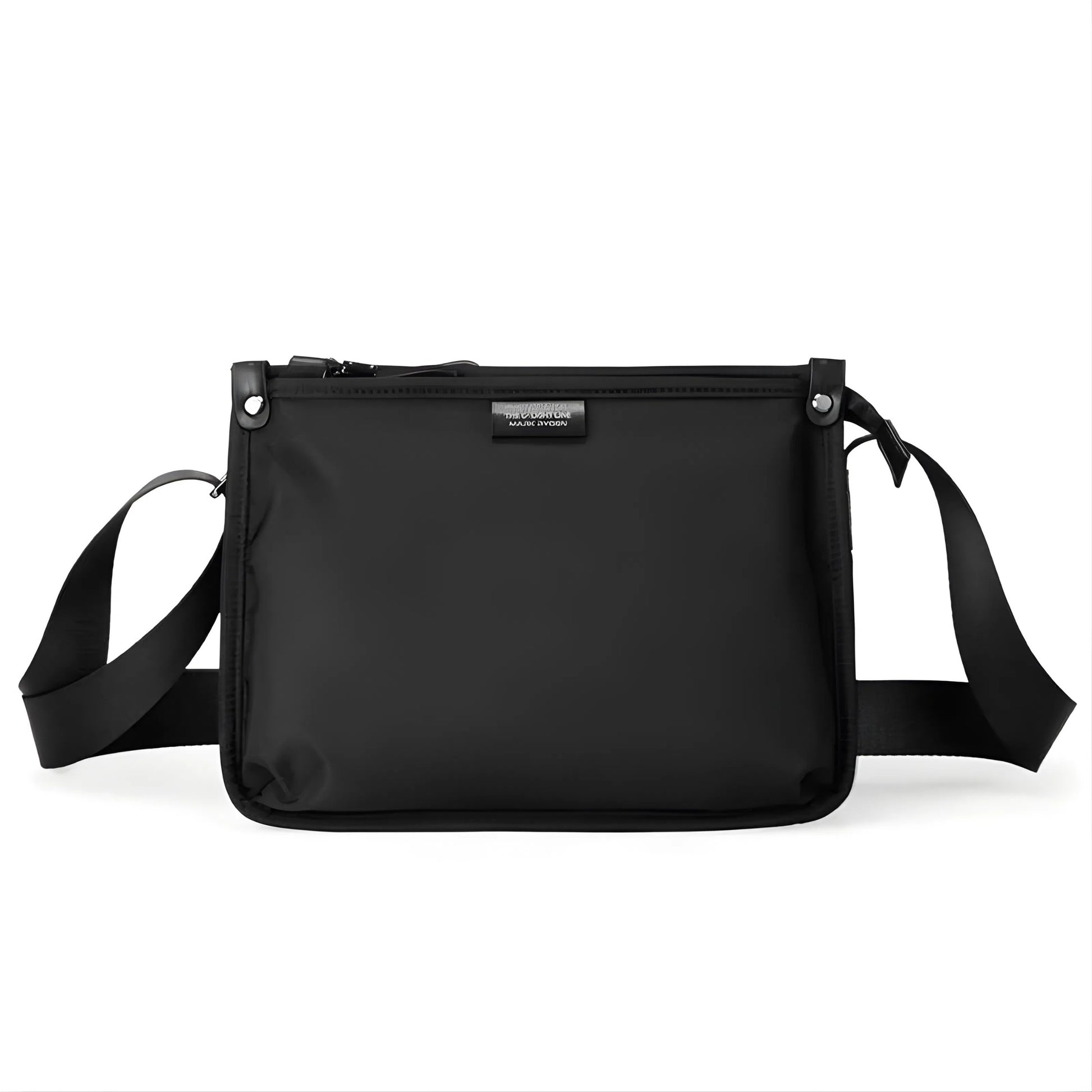 Mark Ryden 422 oxford backpack