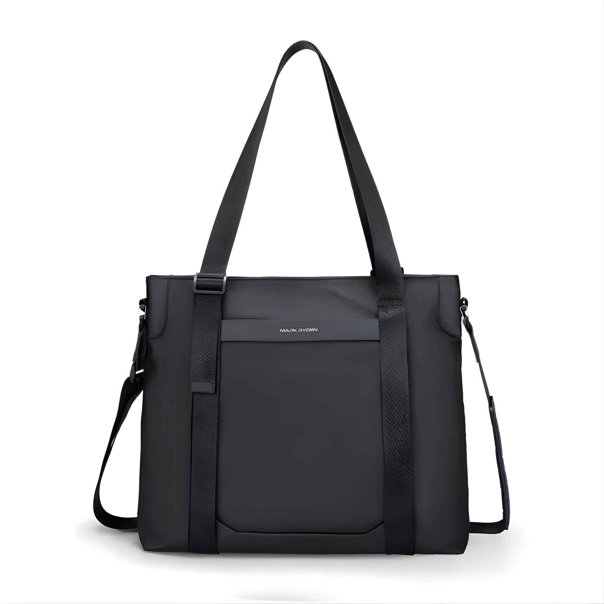 Mark Ryden 569 oxford backpack