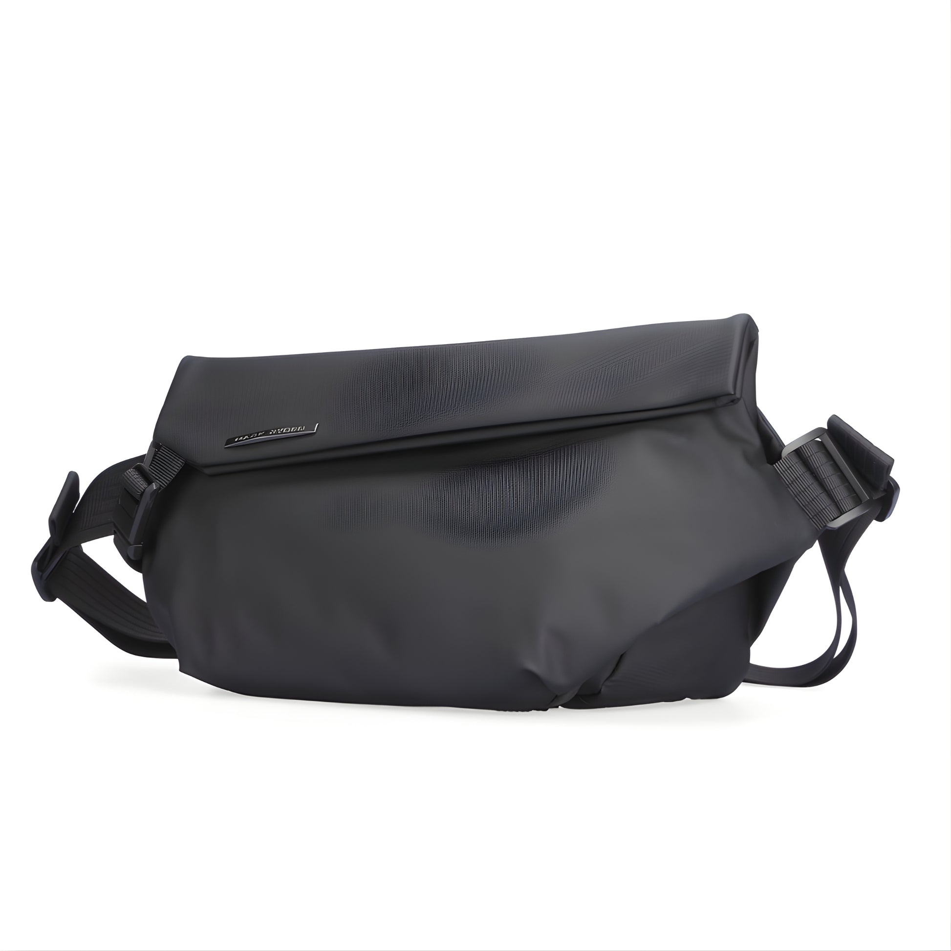 Mark Ryden 3601 oxford waterproof backpack