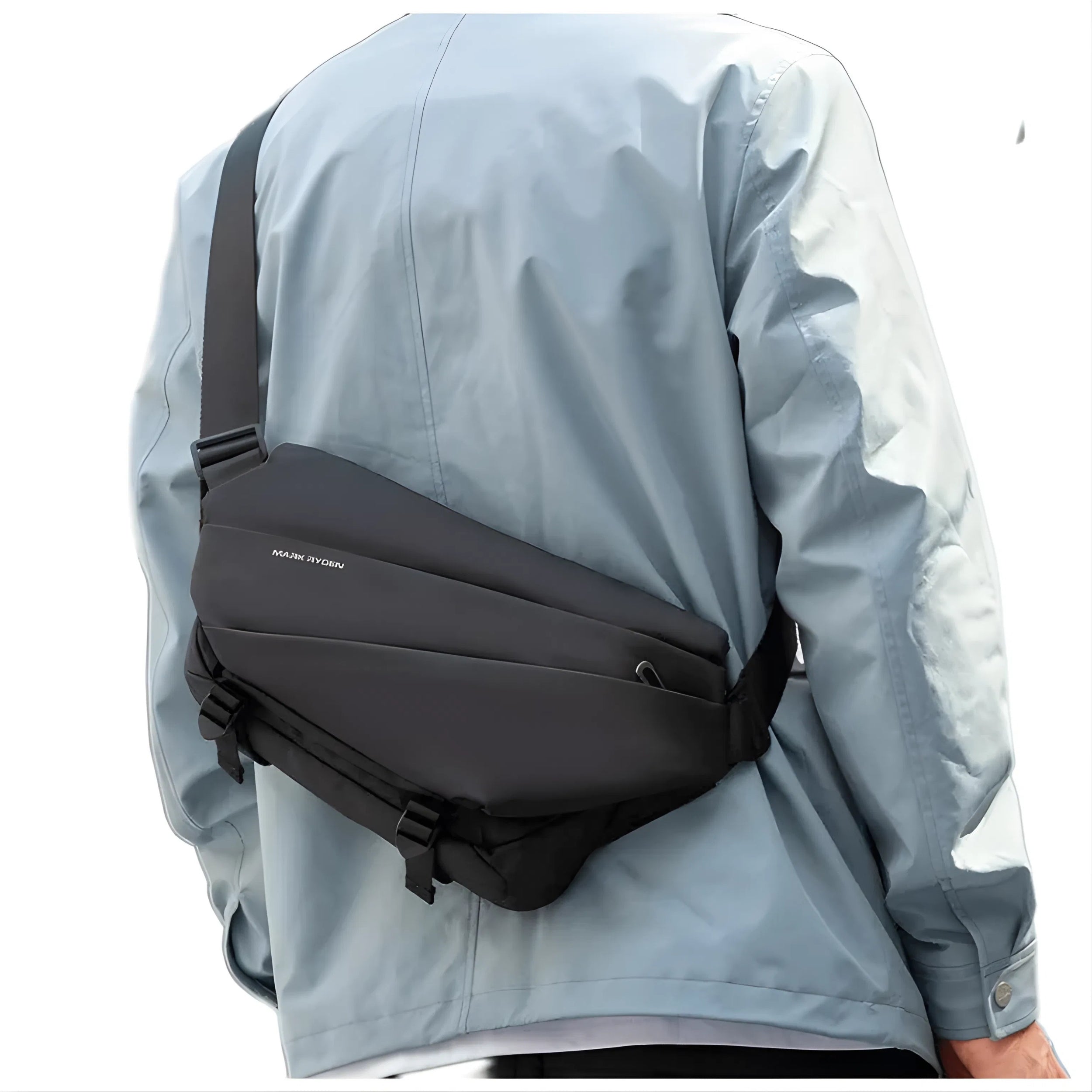 Mark Ryden 6108 Lightweight Sling Bag | Get Pricing