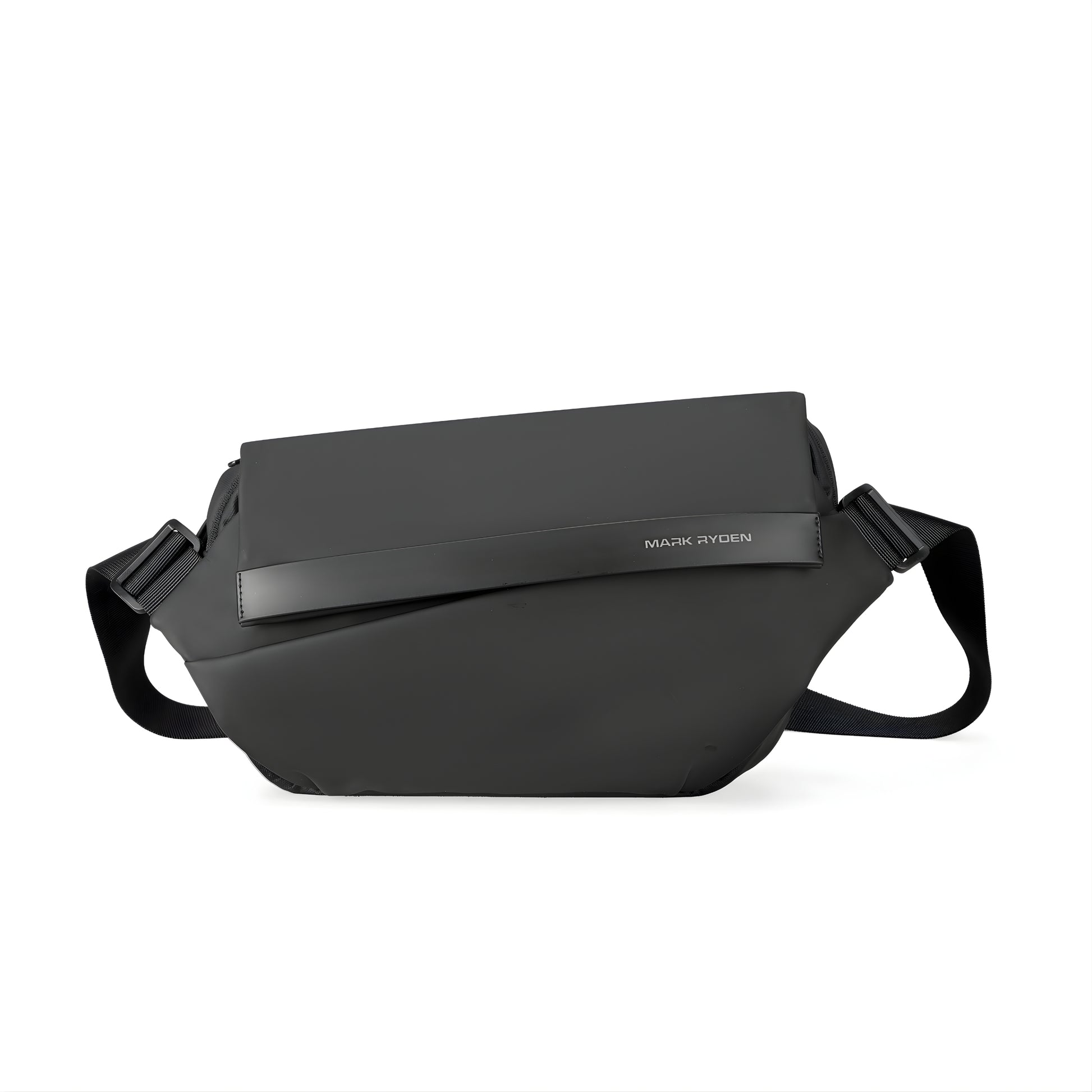 Mark Ryden 8408 Oxford Waterproof Bag | Urban Travel