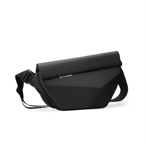 Mark Ryden 2339 oxford waterproof sling bag