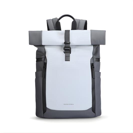 Mark Ryden 3807 Oxford Anti-Theft Bag | Urban Travel
