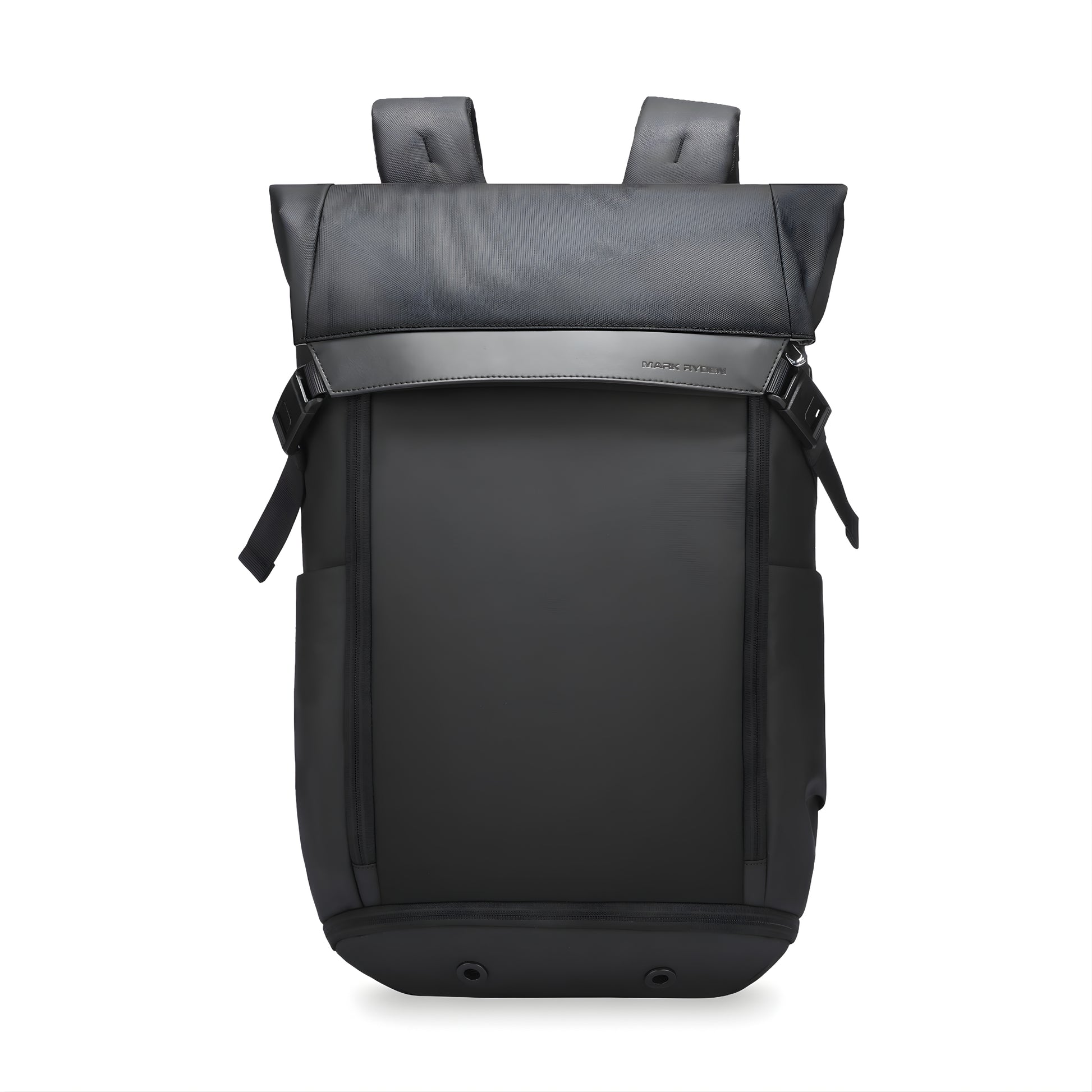 Mark Ryden 2966 oxford backpack