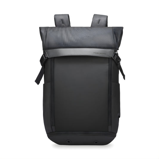 Mark Ryden 2966 Oxford Bag | Urban Travel