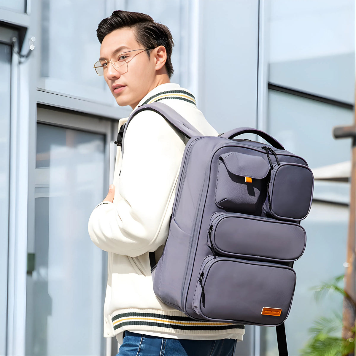 Wholesale Backpacks for School
