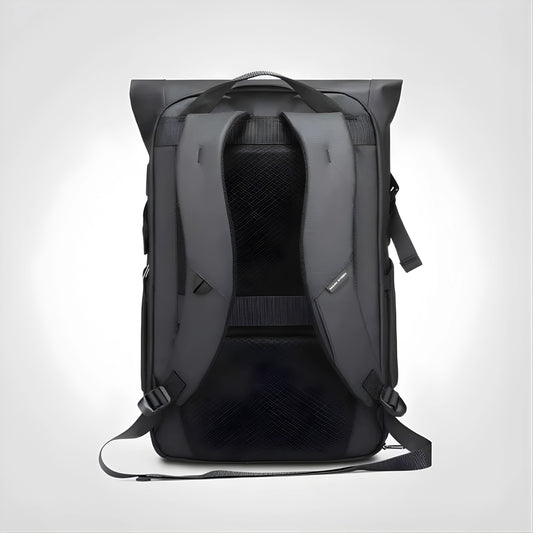 Mark Ryden 2966 Oxford Bag | Urban Travel