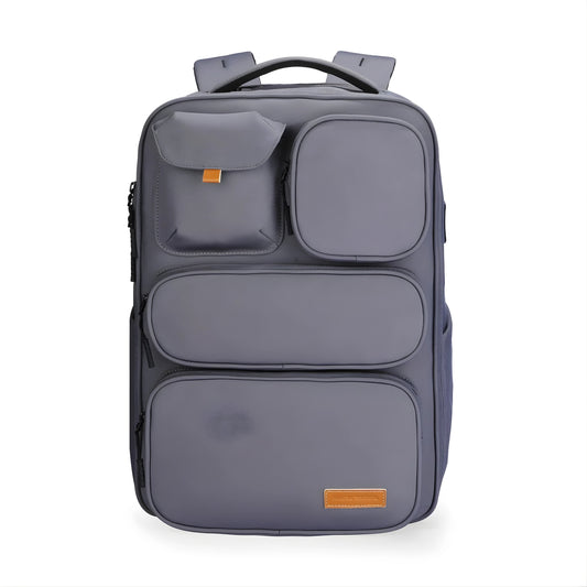 Mark Ryden 9004 Oxford Bag | Urban Travel