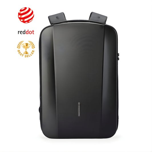Mark Ryden 8918-1 Oxford Anti-Theft Bag | Urban Travel