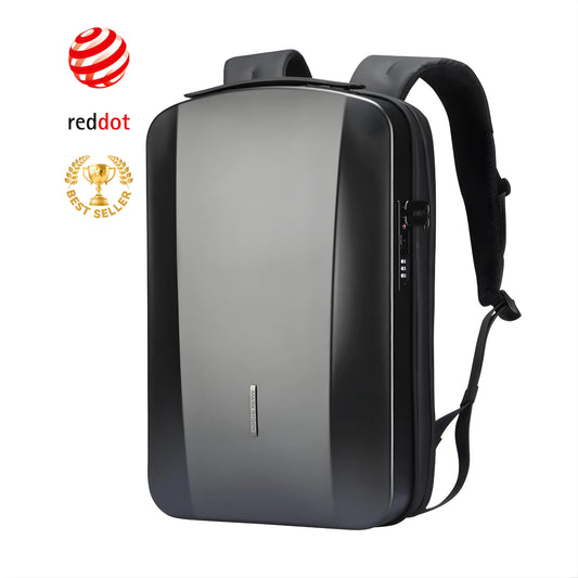 Mark Ryden 8918-1 Oxford Anti-Theft Bag | Urban Travel