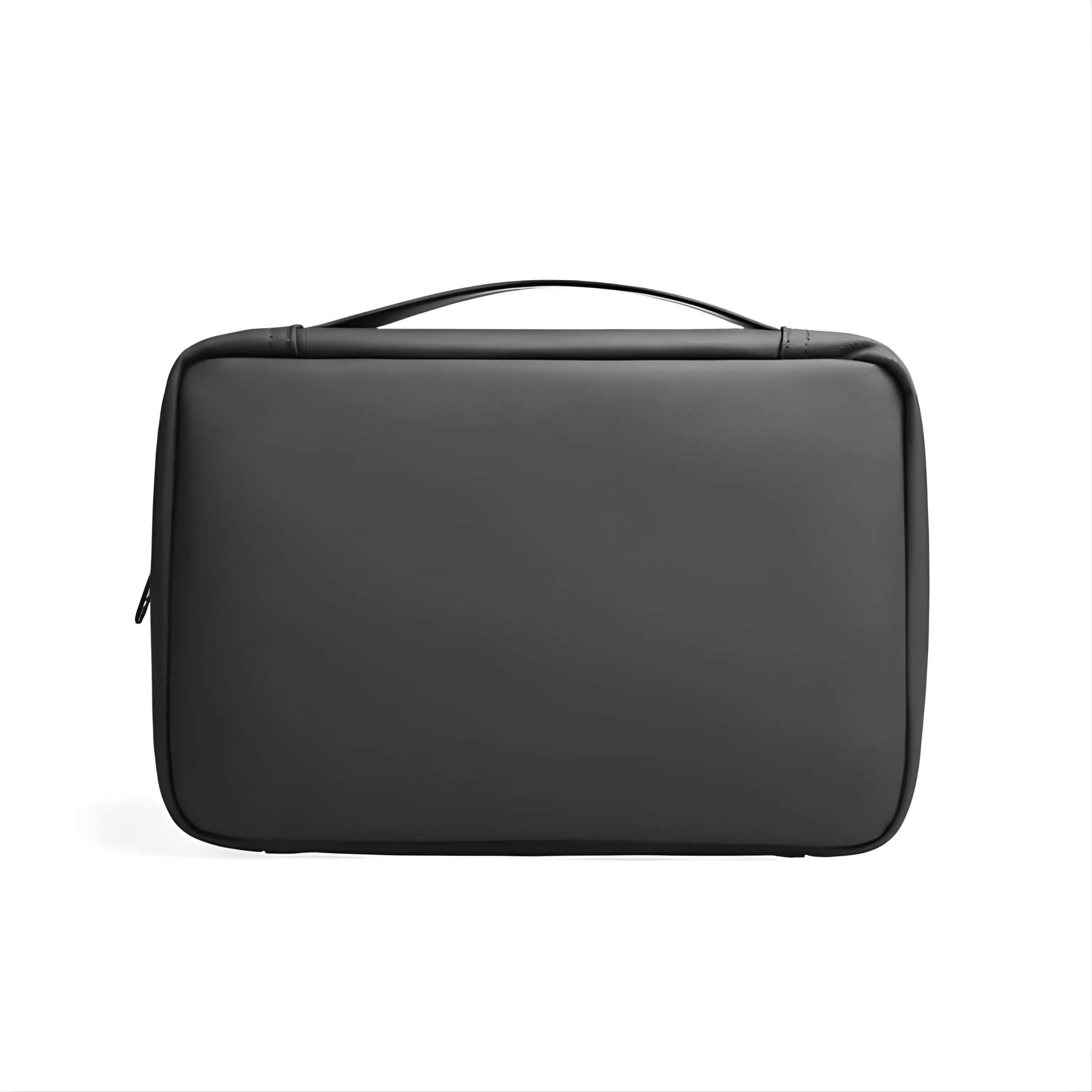Mark Ryden 86 Waterproof Organizer Bag | Wholesale & Bulk