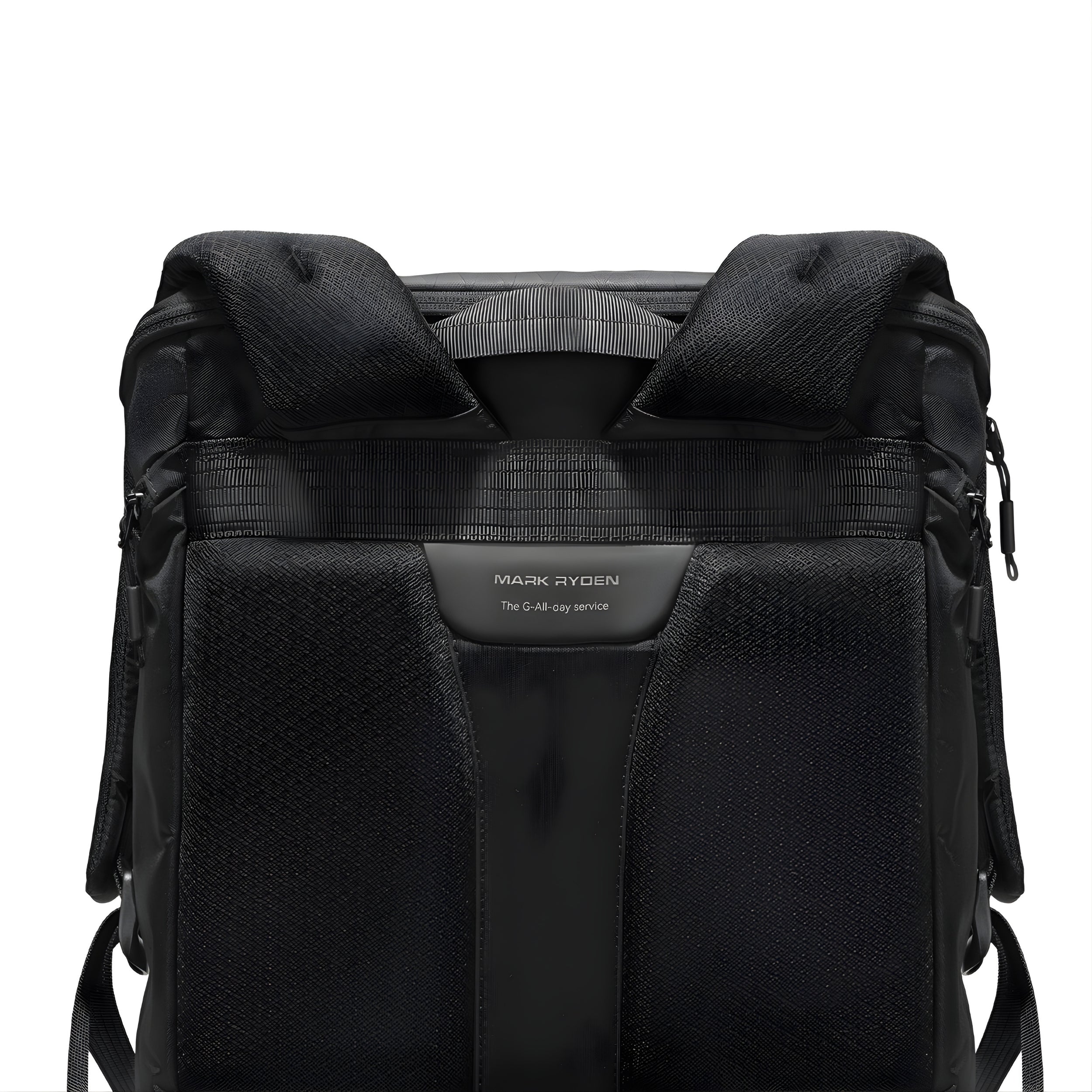 Mark Ryden 7024 Waterproof Backpack | Wholesale & Bulk